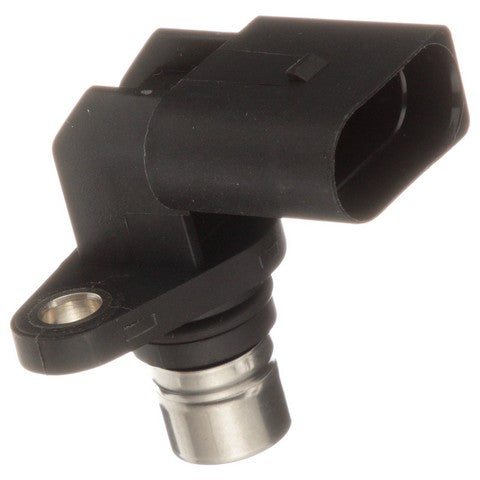 Delphi Engine Camshaft Position Sensor  SS11925