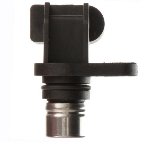 Delphi Engine Camshaft Position Sensor  SS11925
