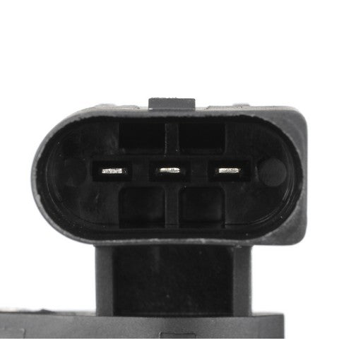 https://www.ShowMeThePartsdb.com/bin/images/Delphi/SS11925C.JPG