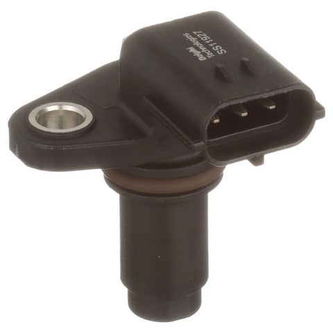 Delphi Engine Camshaft Position Sensor  SS11927