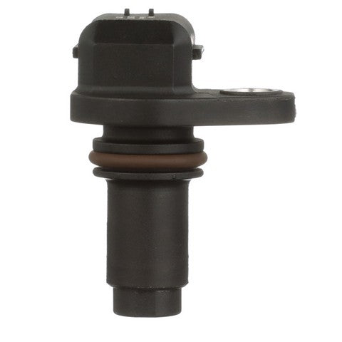 Delphi Engine Camshaft Position Sensor  SS11927