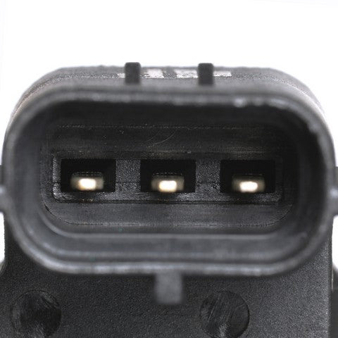 https://www.ShowMeThePartsdb.com/bin/images/Delphi/SS11927C.JPG