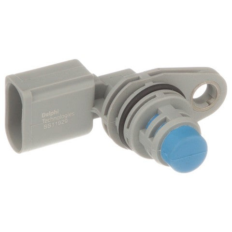 Delphi Engine Camshaft Position Sensor  SS11929