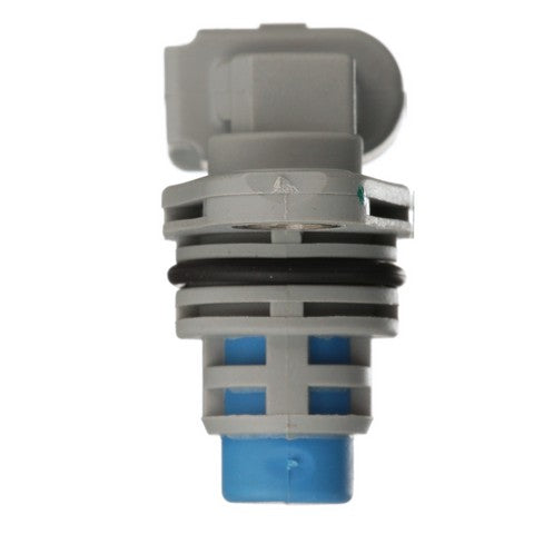 Delphi Engine Camshaft Position Sensor  SS11929
