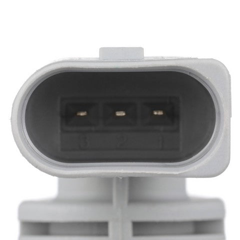 https://www.ShowMeThePartsdb.com/bin/images/Delphi/SS11929C.JPG