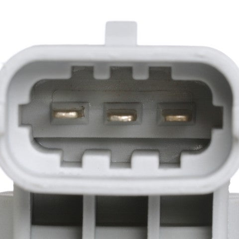 https://www.ShowMeThePartsdb.com/bin/images/Delphi/SS11932C.JPG