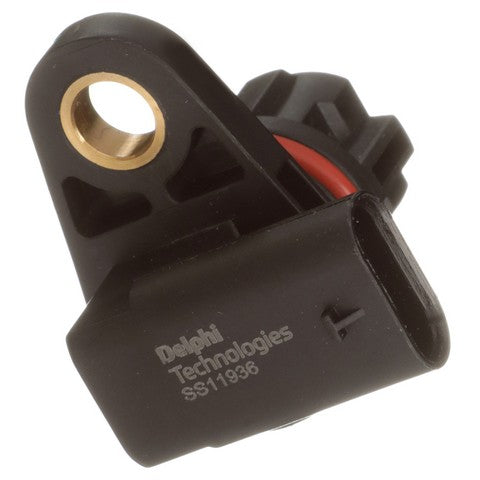 Delphi Engine Camshaft Position Sensor  SS11936
