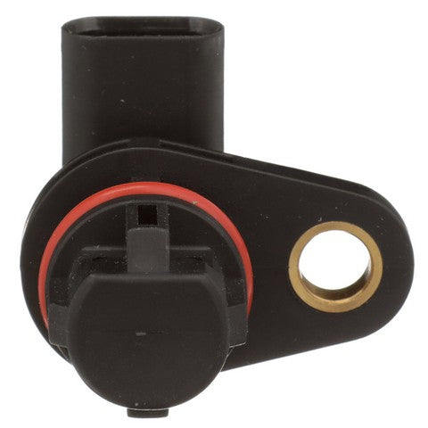 Delphi Engine Camshaft Position Sensor  SS11936