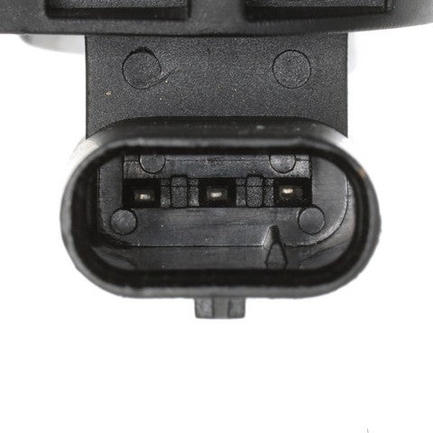https://www.ShowMeThePartsdb.com/bin/images/Delphi/SS11936C.jpg