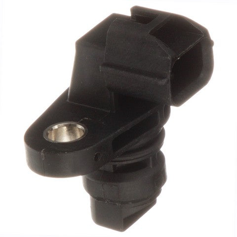 Delphi Engine Camshaft Position Sensor  SS11938