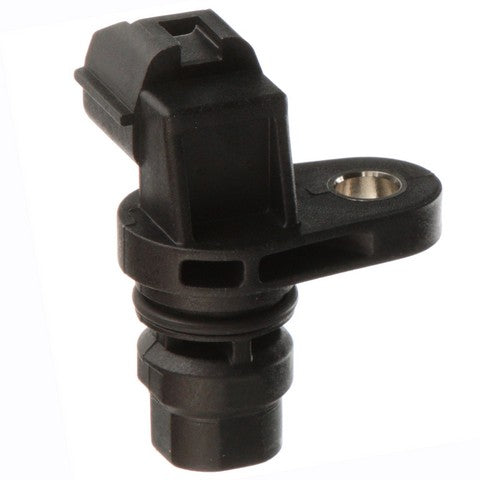 Delphi Engine Camshaft Position Sensor  SS11938