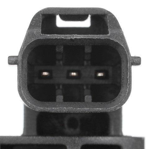 https://www.ShowMeThePartsdb.com/bin/images/Delphi/SS11938C.JPG