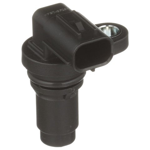 Delphi Engine Camshaft Position Sensor  SS11940