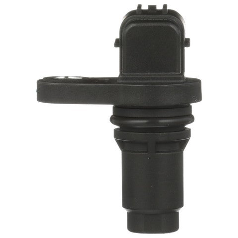 Delphi Engine Camshaft Position Sensor  SS11940