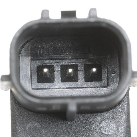 https://www.ShowMeThePartsdb.com/bin/images/Delphi/SS11940C.jpg