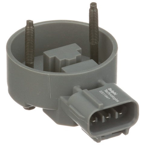Delphi Engine Camshaft Position Sensor  SS11941