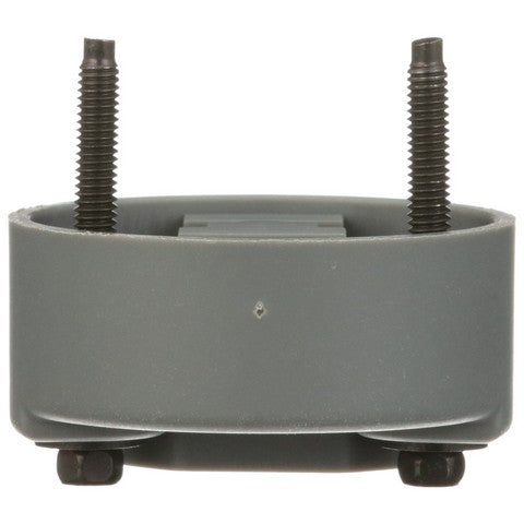 Delphi Engine Camshaft Position Sensor  SS11941