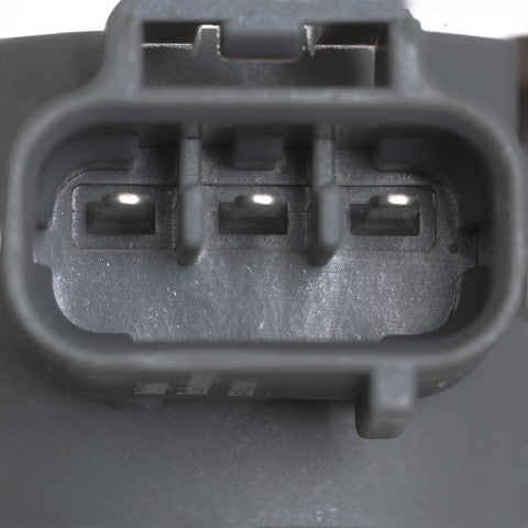https://www.ShowMeThePartsdb.com/bin/images/Delphi/SS11941C.JPG