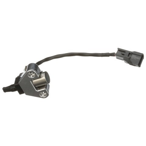 Delphi Engine Camshaft Position Sensor  SS11942