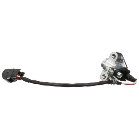 Delphi Engine Camshaft Position Sensor  SS11942