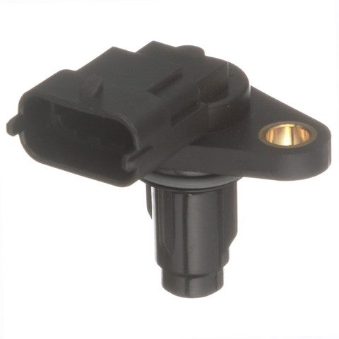 Delphi Engine Camshaft Position Sensor  SS11943