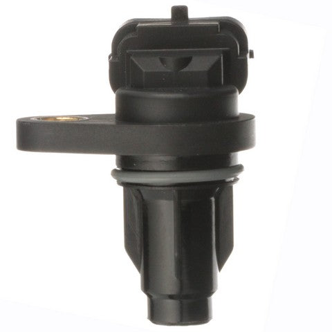 Delphi Engine Camshaft Position Sensor  SS11943