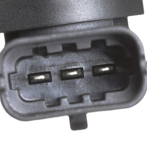 https://www.ShowMeThePartsdb.com/bin/images/Delphi/SS11943C.JPG