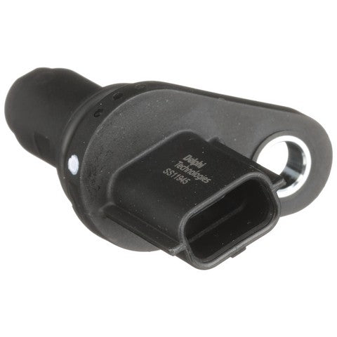 Delphi Engine Camshaft Position Sensor  SS11945