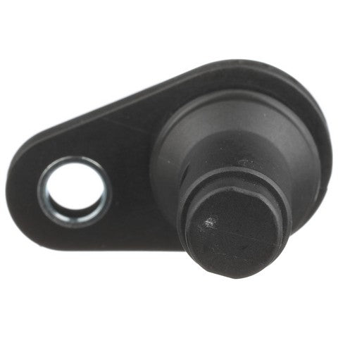 Delphi Engine Camshaft Position Sensor  SS11945