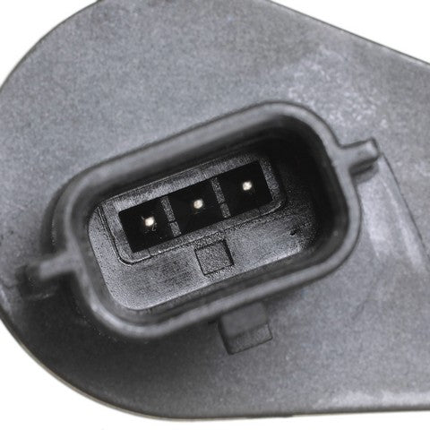 https://www.ShowMeThePartsdb.com/bin/images/Delphi/SS11945C.jpg