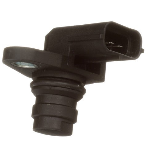 Delphi Engine Camshaft Position Sensor  SS11947