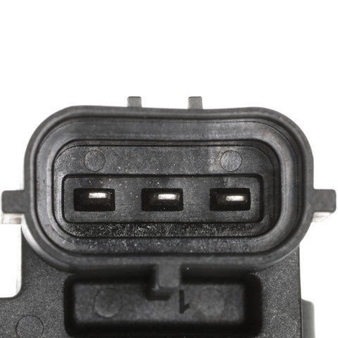 https://www.ShowMeThePartsdb.com/bin/images/Delphi/SS11947C.jpg