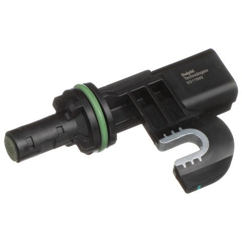Delphi Engine Camshaft Position Sensor  SS11949