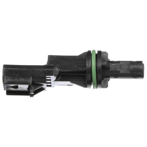 Delphi Engine Camshaft Position Sensor  SS11949