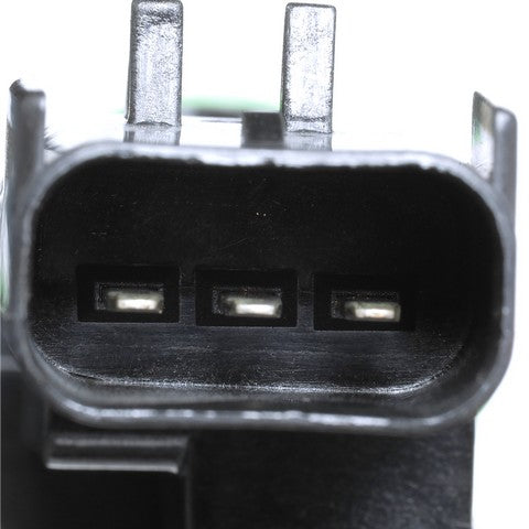 https://www.ShowMeThePartsdb.com/bin/images/Delphi/SS11949C.jpg