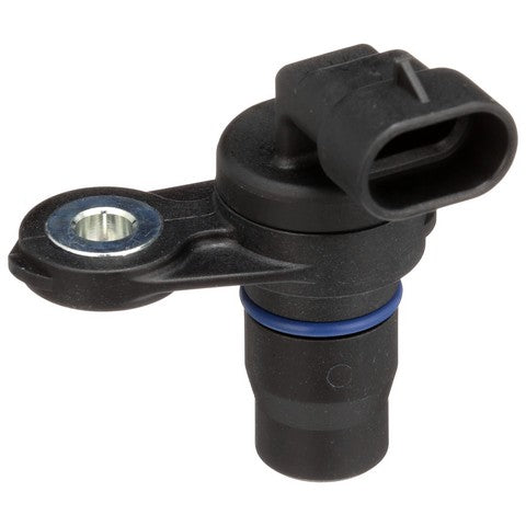 Delphi Engine Camshaft Position Sensor  SS11950