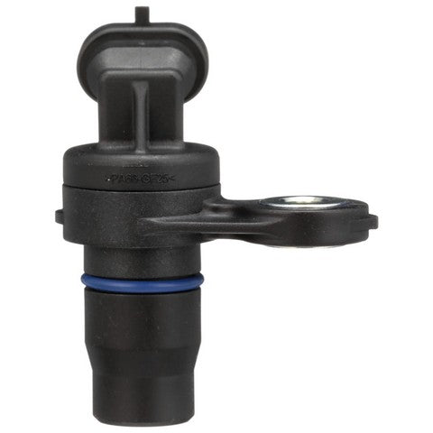 Delphi Engine Camshaft Position Sensor  SS11950