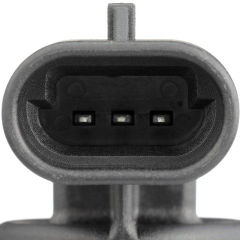 https://www.ShowMeThePartsdb.com/bin/images/Delphi/SS11950C.jpg