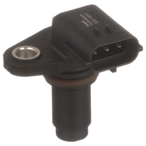 Delphi Engine Camshaft Position Sensor  SS11951