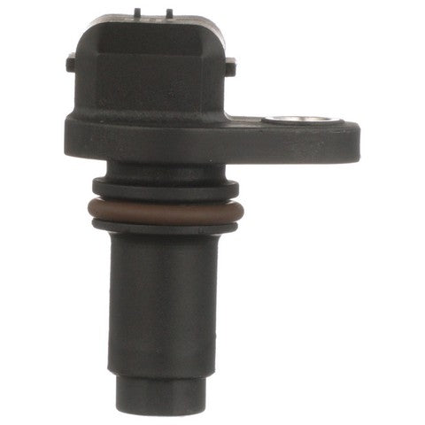 Delphi Engine Camshaft Position Sensor  SS11951