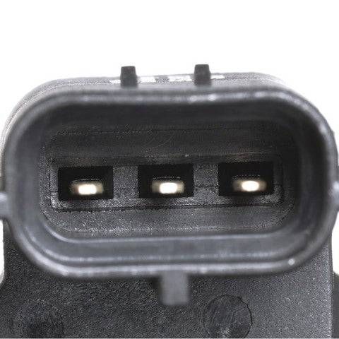 https://www.ShowMeThePartsdb.com/bin/images/Delphi/SS11951C.JPG