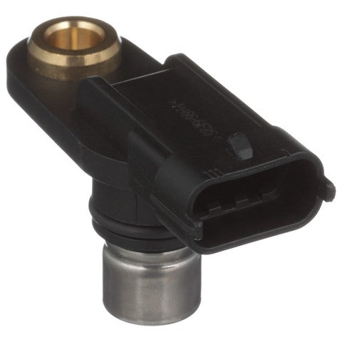 Delphi Engine Camshaft Position Sensor  SS11952