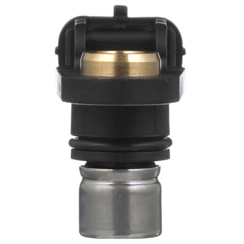 Delphi Engine Camshaft Position Sensor  SS11952