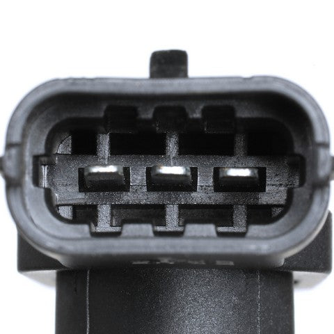 https://www.ShowMeThePartsdb.com/bin/images/Delphi/SS11952C.jpg