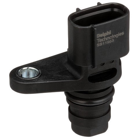 Delphi Engine Camshaft Position Sensor  SS11953