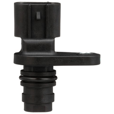 Delphi Engine Camshaft Position Sensor  SS11953