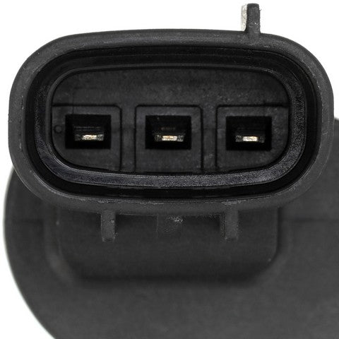 https://www.ShowMeThePartsdb.com/bin/images/Delphi/SS11953C.jpg