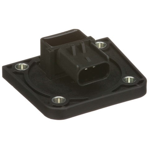 Delphi Engine Camshaft Position Sensor  SS11954