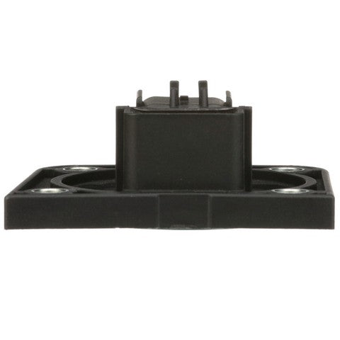 Delphi Engine Camshaft Position Sensor  SS11954