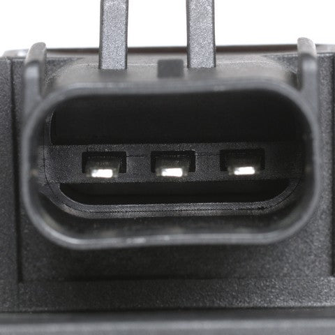 https://www.ShowMeThePartsdb.com/bin/images/Delphi/SS11954C.JPG